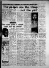 Birmingham Weekly Mercury Sunday 11 October 1959 Page 17