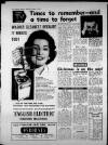 Birmingham Weekly Mercury Sunday 11 October 1959 Page 18