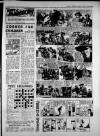 Birmingham Weekly Mercury Sunday 11 October 1959 Page 19