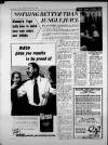 Birmingham Weekly Mercury Sunday 11 October 1959 Page 20