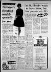 Birmingham Weekly Mercury Sunday 11 October 1959 Page 21