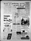 Birmingham Weekly Mercury Sunday 11 October 1959 Page 22