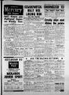 Birmingham Weekly Mercury Sunday 11 October 1959 Page 23