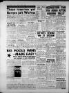 Birmingham Weekly Mercury Sunday 11 October 1959 Page 24