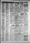 Birmingham Weekly Mercury Sunday 11 October 1959 Page 27