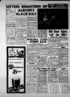 Birmingham Weekly Mercury Sunday 11 October 1959 Page 28