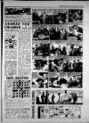 Birmingham Weekly Mercury Sunday 08 November 1959 Page 19