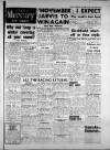 Birmingham Weekly Mercury Sunday 08 November 1959 Page 23