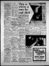 Birmingham Weekly Mercury Sunday 03 January 1960 Page 2