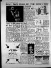 Birmingham Weekly Mercury Sunday 03 January 1960 Page 4