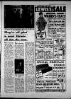 Birmingham Weekly Mercury Sunday 03 January 1960 Page 5