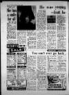 Birmingham Weekly Mercury Sunday 03 January 1960 Page 6