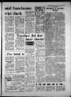 Birmingham Weekly Mercury Sunday 03 January 1960 Page 7