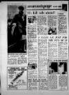 Birmingham Weekly Mercury Sunday 03 January 1960 Page 10