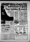 Birmingham Weekly Mercury Sunday 03 January 1960 Page 11
