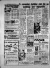 Birmingham Weekly Mercury Sunday 03 January 1960 Page 12