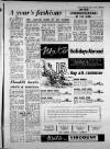 Birmingham Weekly Mercury Sunday 03 January 1960 Page 13