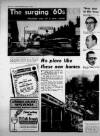 Birmingham Weekly Mercury Sunday 03 January 1960 Page 14