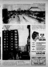 Birmingham Weekly Mercury Sunday 03 January 1960 Page 15