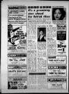 Birmingham Weekly Mercury Sunday 03 January 1960 Page 16