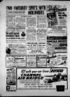 Birmingham Weekly Mercury Sunday 03 January 1960 Page 18