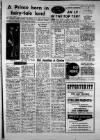 Birmingham Weekly Mercury Sunday 03 January 1960 Page 19
