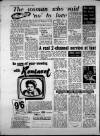 Birmingham Weekly Mercury Sunday 03 January 1960 Page 20