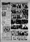 Birmingham Weekly Mercury Sunday 03 January 1960 Page 21