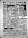 Birmingham Weekly Mercury Sunday 03 January 1960 Page 22