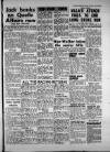 Birmingham Weekly Mercury Sunday 03 January 1960 Page 23