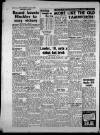Birmingham Weekly Mercury Sunday 03 January 1960 Page 24