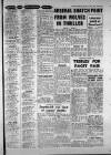 Birmingham Weekly Mercury Sunday 03 January 1960 Page 27