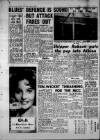 Birmingham Weekly Mercury Sunday 03 January 1960 Page 28