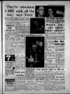 Birmingham Weekly Mercury Sunday 10 January 1960 Page 3