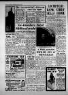 Birmingham Weekly Mercury Sunday 10 January 1960 Page 4