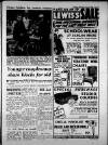 Birmingham Weekly Mercury Sunday 10 January 1960 Page 5