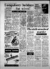 Birmingham Weekly Mercury Sunday 10 January 1960 Page 6