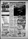 Birmingham Weekly Mercury Sunday 10 January 1960 Page 7