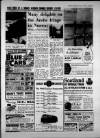 Birmingham Weekly Mercury Sunday 10 January 1960 Page 9