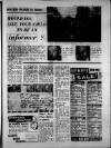 Birmingham Weekly Mercury Sunday 10 January 1960 Page 11
