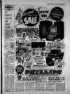 Birmingham Weekly Mercury Sunday 10 January 1960 Page 13