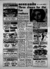 Birmingham Weekly Mercury Sunday 10 January 1960 Page 16