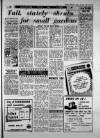 Birmingham Weekly Mercury Sunday 10 January 1960 Page 21
