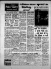 Birmingham Weekly Mercury Sunday 10 January 1960 Page 22