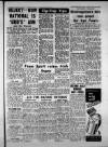 Birmingham Weekly Mercury Sunday 10 January 1960 Page 23