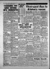 Birmingham Weekly Mercury Sunday 10 January 1960 Page 24