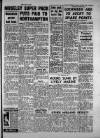 Birmingham Weekly Mercury Sunday 10 January 1960 Page 25