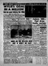 Birmingham Weekly Mercury Sunday 10 January 1960 Page 28