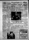 Birmingham Weekly Mercury Sunday 17 January 1960 Page 2