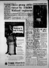 Birmingham Weekly Mercury Sunday 17 January 1960 Page 4